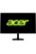 27" Монитор Acer KA272E0BI черный