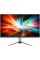 27" Монитор SunWind SUN-M27BA107 черный