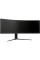 49" Монитор ARDOR GAMING ANDROMEDA AQW49H3 черный