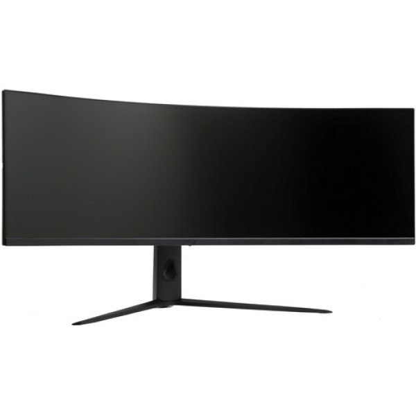 49" Монитор ARDOR GAMING ANDROMEDA AQW49H3 черный