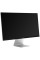 27" Монитор KEYRON KQ27N1 белый