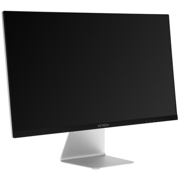 27" Монитор KEYRON KQ27N1 белый