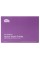 31.5" Монитор BenQ GW3290QT белый