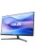 27" Монитор ASUS VU279CFE-B синий