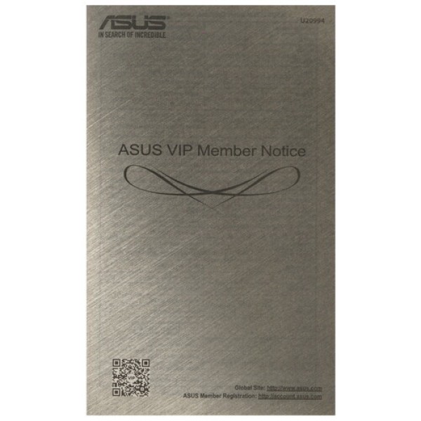 21.45" Монитор ASUS VY229HE черный