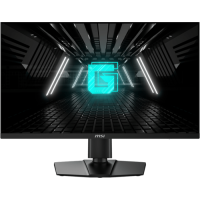 27" Монитор MSI G274QPF E2 черный