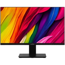 23.8" Монитор Aceline CF24N2 черный