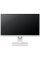 23.8" Монитор Acer Vero B247YEwmiprzxv белый