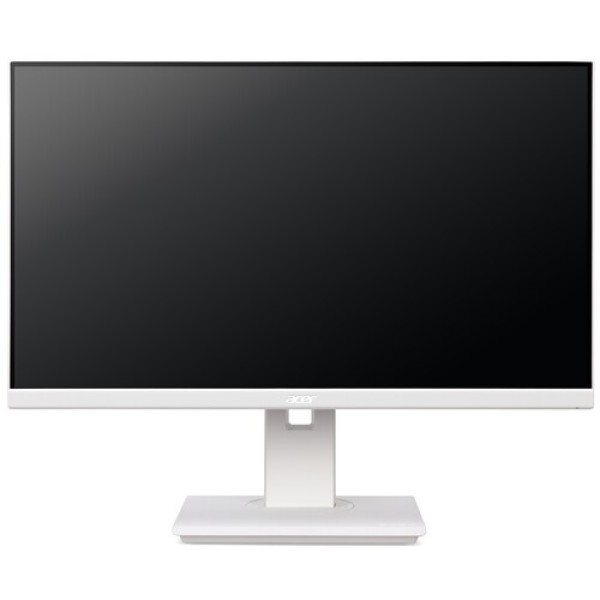 23.8" Монитор Acer Vero B247YEwmiprzxv белый