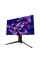 26.5" Монитор ASUS ROG Swift PG27AQDP черный