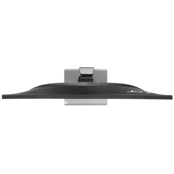 28" Монитор Acer BL280Kbmiiprx черный