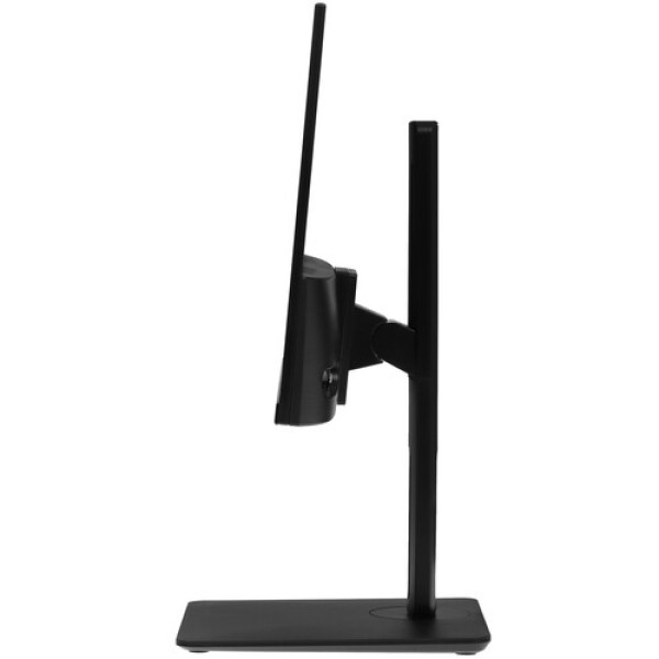 21.45" Монитор DEXP DF22H2 черный