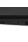 31.5" Монитор BenQ Mobiuz EX321UX белый