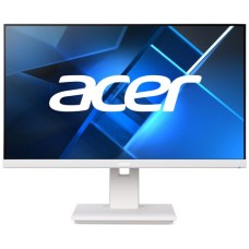 23.8" Монитор Acer Vero B247YEwmiprzxv белый