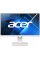 23.8" Монитор Acer Vero B247YEwmiprzxv белый