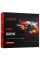 23.6" Монитор ARDOR GAMING GATE AF24H3 черный