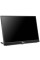 15.6" Монитор ASUS ZenScreen MB16QHG черный