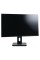 27" Монитор Lime Z270A черный