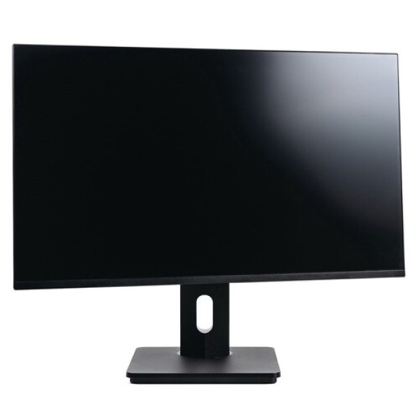 27" Монитор Lime Z270A черный