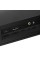 27" Монитор AOpen 27SH2UEbmiphux черный