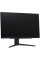 27" Монитор LG UltraGear 27GR75Q-B черный
