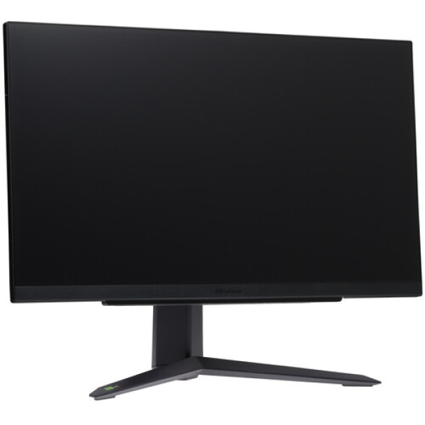 27" Монитор LG UltraGear 27GR75Q-B черный