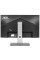 28" Монитор Acer BL280Kbmiiprx черный