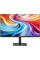 24.5" Монитор Acer KA252QG0bi черный