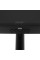 27" Монитор Acer Nitro XF270M3biiph черный