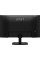 24.5" Монитор MSI PRO MP251L E2 черный