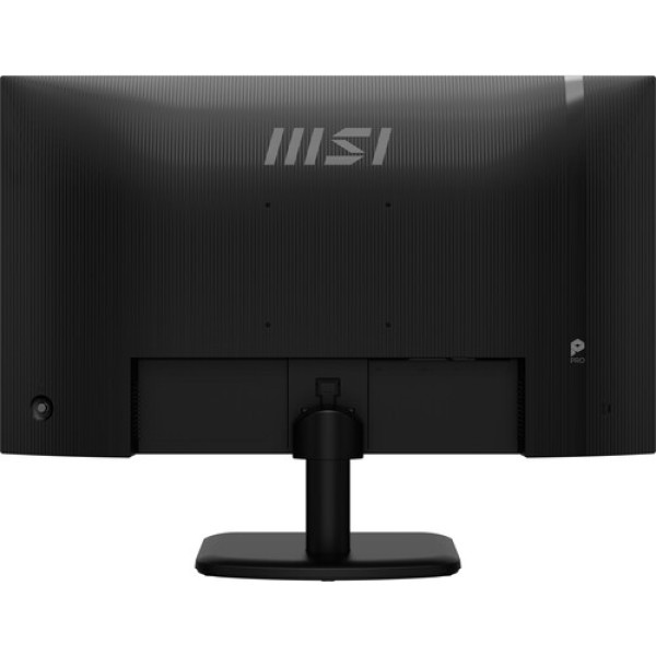 24.5" Монитор MSI PRO MP251L E2 черный