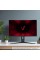 23.6" Монитор ARDOR GAMING GATE AF24H3 черный