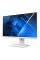 23.8" Монитор Acer Vero B247YEwmiprzxv белый