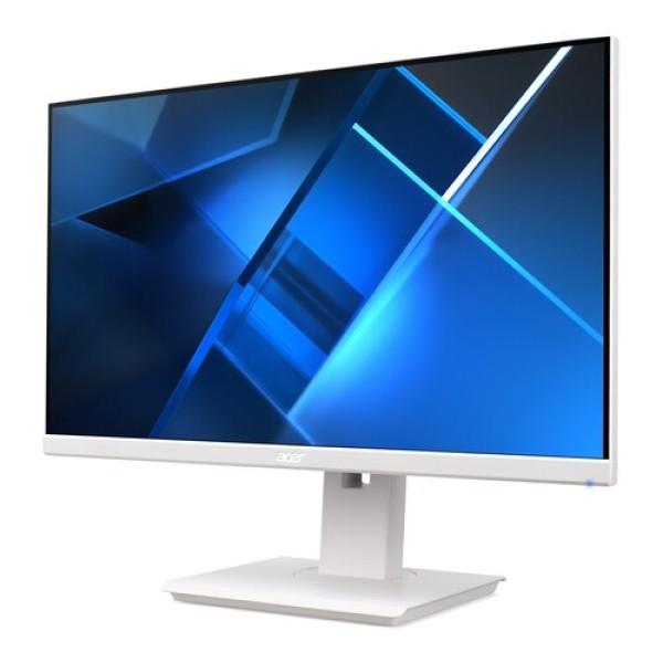 23.8" Монитор Acer Vero B247YEwmiprzxv белый