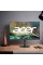 27" Монитор Acer CB272Ebmiprx черный