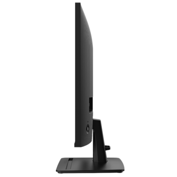 24.5" Монитор MSI PRO MP251 E2 черный