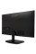27" Монитор Acer EK271Gbi черный