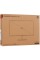 23.8" Монитор HUAWEI MateView SE SSN-24BZ черный