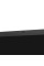 27" Монитор LG 27MD5KL-B черный