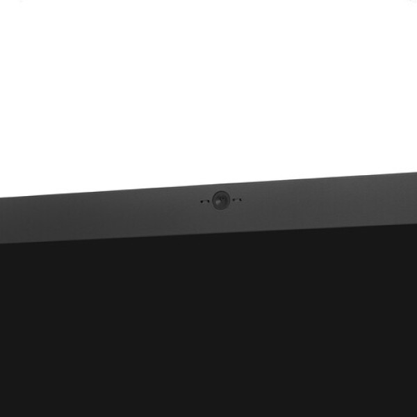 27" Монитор LG 27MD5KL-B черный