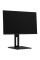 21.45" Монитор DEXP DF22H2 черный