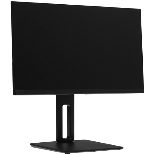 21.45" Монитор DEXP DF22H2 черный