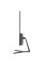 23.8" Монитор Azerty DS-2401 черный