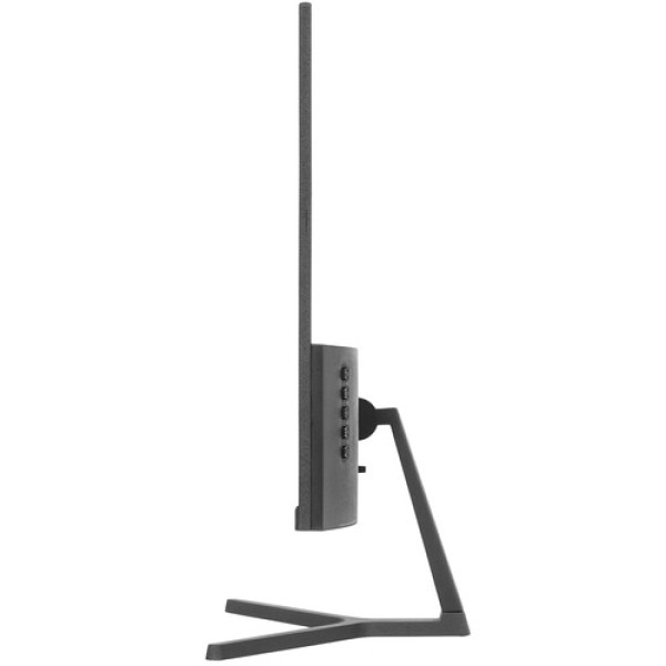 23.8" Монитор Azerty DS-2401 черный