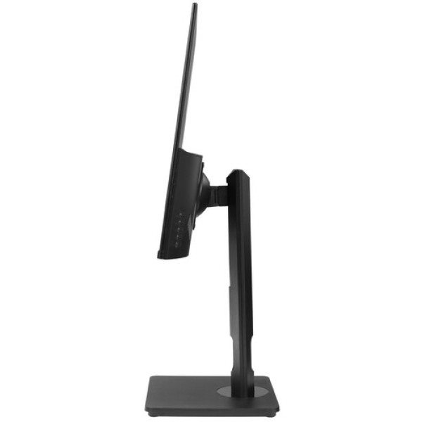 27" Монитор Lime G270L черный