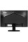 27" Монитор Acer KA272Hbi черный