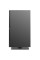28" Монитор Acer BL280Kbmiiprx черный
