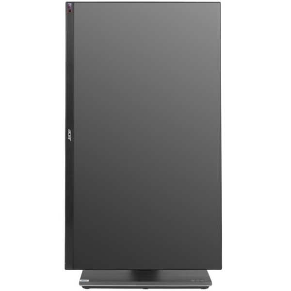 28" Монитор Acer BL280Kbmiiprx черный