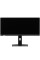 29.5" Монитор MSI Optix MAG301RF черный