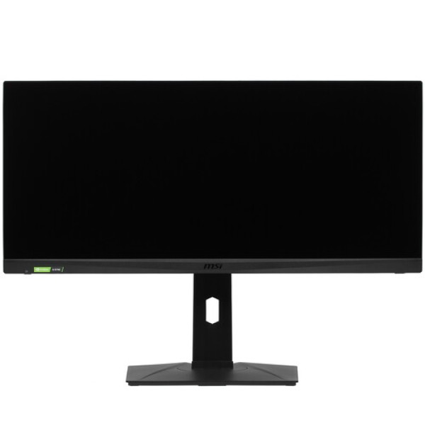29.5" Монитор MSI Optix MAG301RF черный